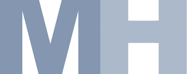 bandeau-conf-musee-histoire-sans-titre