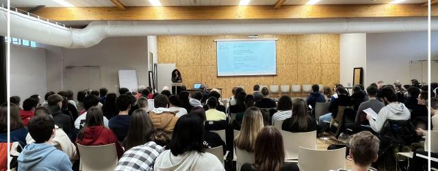 journee-toulouse-1920-effet