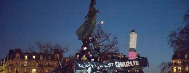 min-interieur-marche-republicaine-2015-groisard