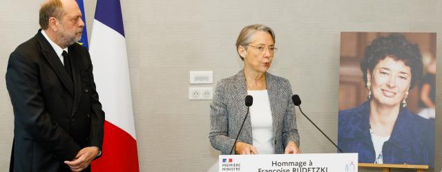 FGA_Inauguration-plaque-ministres_bandeau