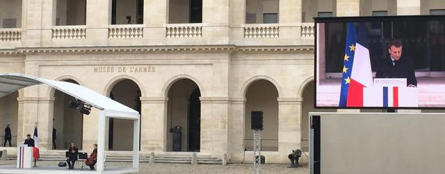 jnhvt-2023-lucie-vouzelaud-1920