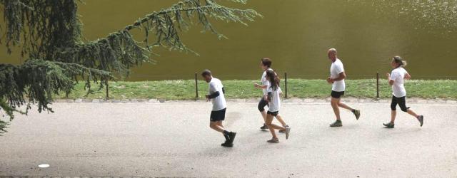 we-run-for-life-2023