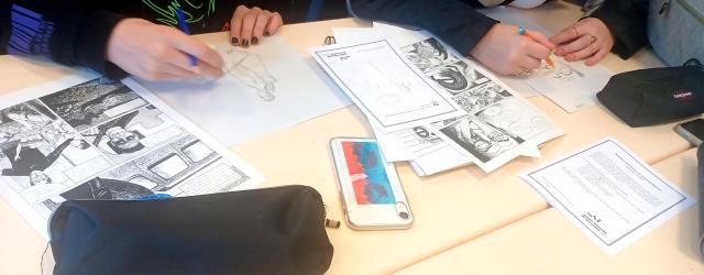 bandeau-journée-fred-dewild