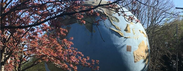 globe-l-vouzelaud-bandeau