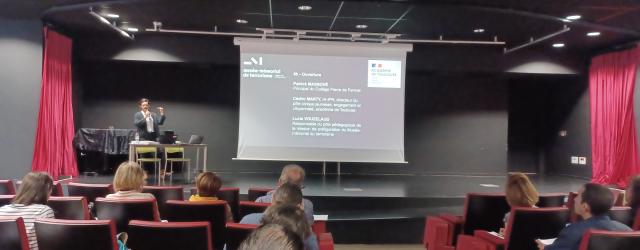 seminaire-toulouse-mai-23