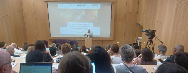 journee-pedagogique5