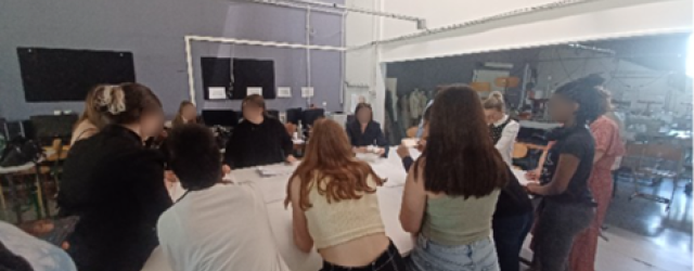 présentation-methode conservation 5