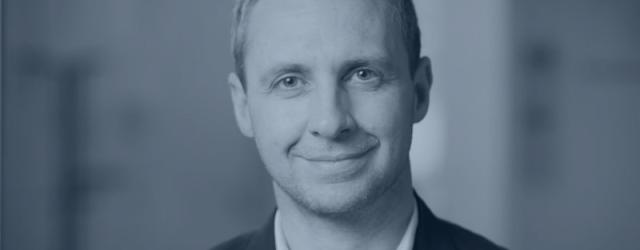 photographie de la personne interviewée