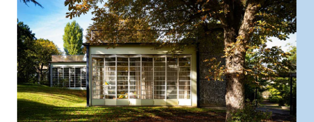 image de couverture du rapport d'activité 2024