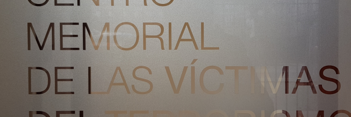 centro-memorial-de-las-victimas-del-terrorismo-4