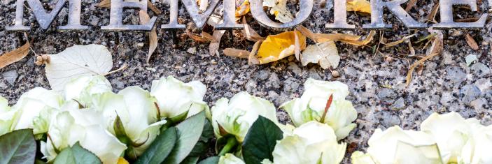 min-justice-1-invalides