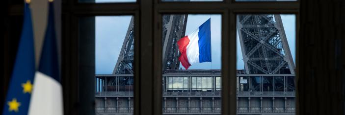 min-justice-5-11mars