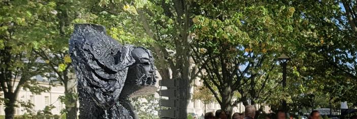 statue-commémoration