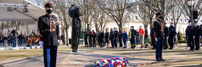 prefecture-police-onze-mars-2021