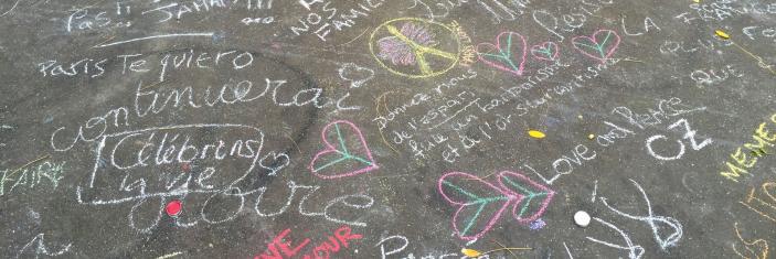 sarah-gensburger-texte-craie