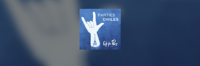 podcast-parties-civiles-1