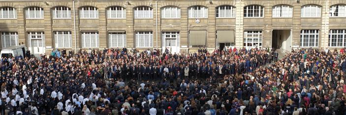 prefecture-police-2019-10-04