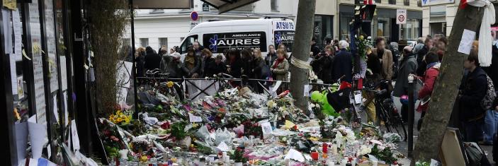 Truc_1260457_Belle Equipe 2015-b