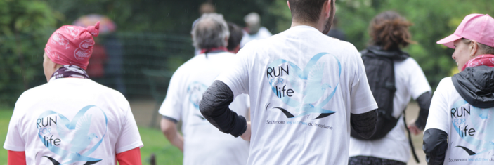 Bannière-we-run-for-life-1920x960-b