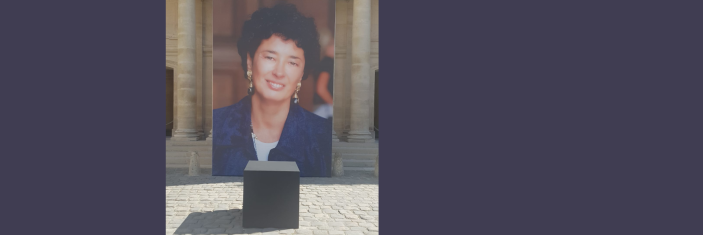 fond-hommage-francoise-rudetzki