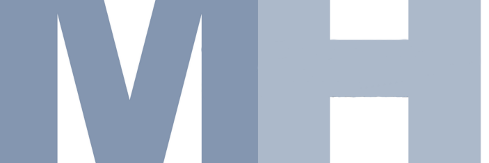 bandeau-conf-musee-histoire-sans-titre