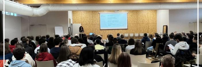 journee-toulouse-1920-effet