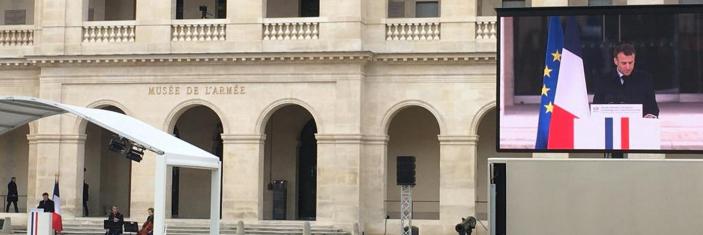 jnhvt-2023-lucie-vouzelaud-1920