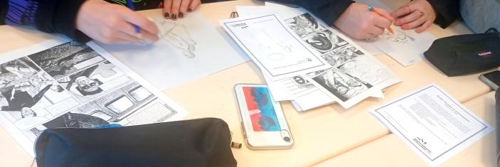 bandeau-journée-fred-dewild