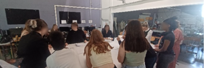 présentation-methode conservation 5