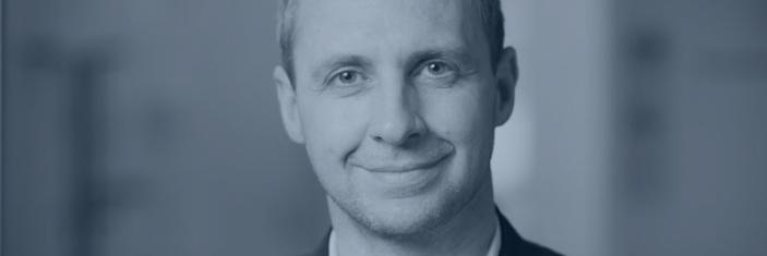 photographie de la personne interviewée